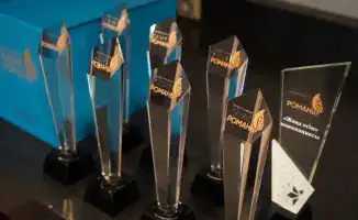 International Recognition for Contemporary Kazakh Novelists in Almaty