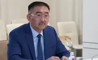 Туркестан: новые меры против коррупции в госзакупках