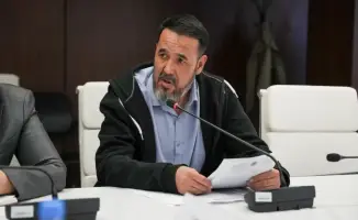Министр юстиции Казахстана инициирует решение гражданских проблем через личные встречи