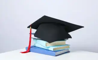 Вход КАТИУ им. С. Сейфуллина в предметный рейтинг QS WUR 2026: новый этап для развития аграрного образования в Казахстане