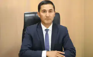 Новый капитан на борту: Галымжан Спабеков возглавил Управление координации занятости и социальных программ Карагандинской области