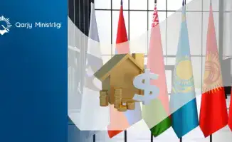 Введение мер защиты прав потребителей услуг оценки в ЕАЭС: новый закон о контроле за оценщиками в Казахстане