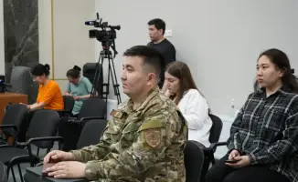 Усиление контроля за безопасностью на опасных производственных объектах: необходимость защиты населения