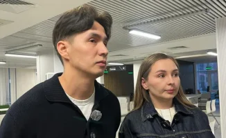 Судебное следствие по делу блогеров Ерболата Жанабылова и Эльмиры Толегеновой завершено: подсудимые выступят с последним словом