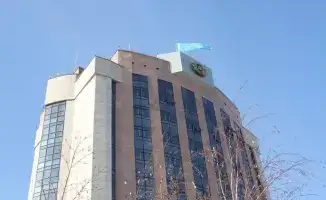 Важность проверки документов для обеспечения безопасности на дороге