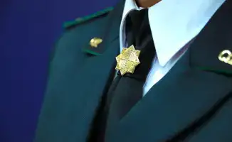 Обманом купила квартиру, теперь теряет всё
