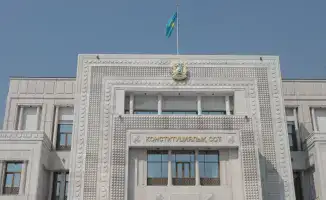 На перекрестке правосудия: Конституционный Суд взвесит меру пресечения на весах Конституции