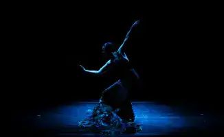 Гала-концерт Датского Королевского театра в Астане: культурное событие, объединяющее современность и классику