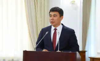 Инклюзивное жилье в Казахстане: государственная поддержка и доступная среда для людей с инвалидностью