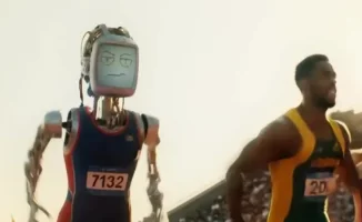 Кино под крылом искусственного интеллекта: Токаев анонсирует Astana AI Film Festival как новый виток креативной индустрии