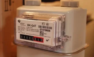 Атырау остаётся без газа: жители испытывают трудности 29 апреля