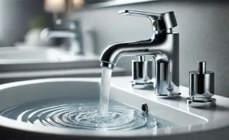 В Атырау 28 апреля ожидаются отключения холодной воды: как это скажется на жизни горожан?