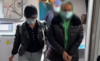 Экстрадиция мошенницы из Греции в Казахстан: как преступления в сфере финансов влияют на доверие к международным отношениям