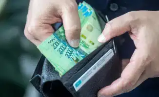 Инфляция в Казахстане замедляется до 11% благодаря совместным мерам Нацбанка и Правительства
