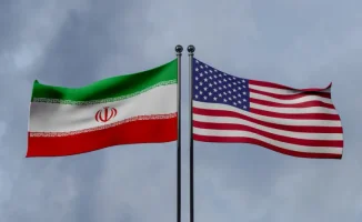 Иран обвиняет США в нарушении перемирия: социальные последствия конфликта в регионе