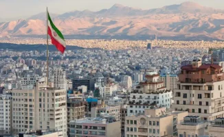 Иран уходит: переговоры с США в Исламабаде отменены