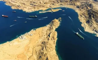 Иран возвращает Ормузский пролив под строгий контроль: отменено решение об открытии для судоходства