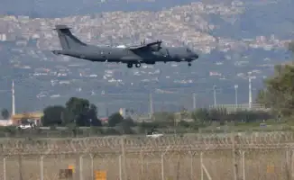 Италия отказала в посадке американским военным самолетам в войне против Ирана