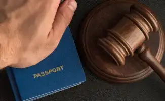 Выдворение подростков за нарушение общественного порядка в Алматы: решение суда и запрет на въезд в Казахстан