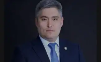 Назначение Рената Нукежанова на пост председателя правления ТОО 'Karabatan Utility Solutions' подчеркивает важность профессионального опыта в управлении государственными активами