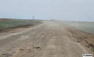 Временные меры на трассе Атырау – Уральск: комментарий КазАвтоЖол