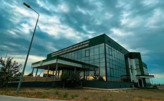 ЦОНы в Атырау будут работать в особом режиме на майских праздниках, что может вызвать недовольство у жителей, ожидающих более удобного графика обслуживания.