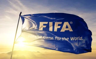 Канада не пустила главу Федерации футбола Ирана Мехди Таджу на конгресс ФИФА