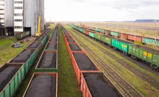 Казахстан и Китай: угольный мост, соединяющий два рынка через партнёрство с Qarmet