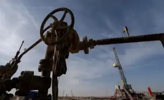 Майский нефтяной бум: Казахстан поднимает планку добычи!