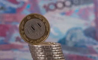 Казахстанцы получат ключ к финансовой свободе: до 100% пенсионных накоплений теперь можно передать в частные руки