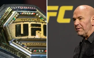 Казахстанец Николай Веретенников вновь в ринге: бой с американским 'долгожителем' Калинном Уильямсом на горизонте