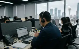 Казахстанец потерял 20 миллионов тенге из-за 'выгодного предложения': уроки финансовой грамотности для населения