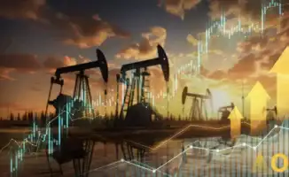 США продлили Казахстану лицензию на транзит российской нефти в Китай до марта 2027 года. Это решение подтверждено ведущими американскими информационно-финансовыми источниками. Продление лицензии позволит Казахстану продолжать важные энергетические поставк