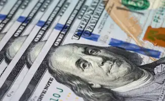 Курс доллара на торгах в Казахстане 8 апреля: рост на 12 тенге