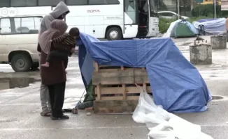 Ливан на грани: перемирие с Израилем лишь временная мера, судьба страны зависит от исхода иранского конфликта