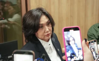 Судья Адильбек Баймаханов огласил приговор блогерам Ерболату Жанабылову и Эльмире Толегеновой в Астане: адвокат осуждённых высказалась о перспективах амнистии