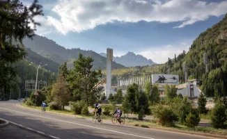 Ограничение автомобильного въезда на 'Медеу': возможные последствия для туристов и экологии Алматы