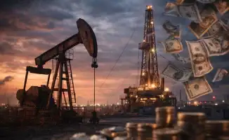 Эксперт Олжас Байдильдинов: Казахстан на пороге нефтегазового конца из-за резкого снижения иностранных инвестиций