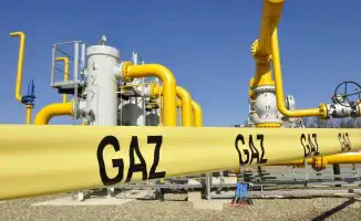 Казахстан и Россия обсуждают новый газопровод для газификации северных регионов