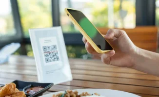 Единый QR-код в Казахстане: упрощение платежей между банками и новые возможности для бизнеса