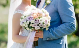 Свадьба между культурами: как узату и межнациональные отношения влияют на общественное мнение и традиции в Казахстане