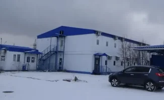 Определился новый владелец недостроенного автозавода 'Азия Авто – Бипэк Авто' в Усть-Каменогорске, ранее принадлежавшего осуждённому миллиардеру Анатолию Балушкину. Завод передан акимату Восточно-Казахстанской области.