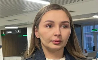 Судебный марафон: Жанабыловы на финишной прямой с отсрочкой в один год