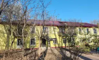 В Алматы предложили установить памятную табличку Жириновскому: визит замглавы фракции ЛДПР Сергея Леонова