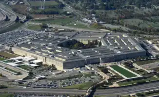 Пентагон наготове: Куба в прицеле США и Трампа