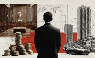 Переговоры на крыше, иск к Нурболу Назарбаеву и новый праздник. Главные новости за 20 апреля