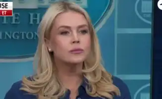 Переговоры с Ираном в Исламабаде: Президент США Трамп направляет вице-президента Вэнса в Пакистан