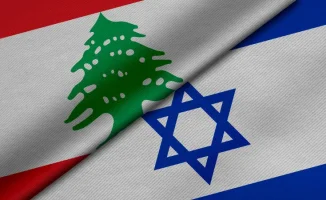 Трамп объявил о продлении перемирия между Ливаном и Израилем на 3 недели