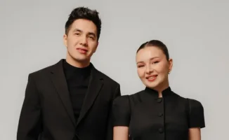 Судебное следствие по делу блогеров Жанабыловых завершено: прения сторон начались в Астане