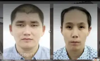 Международное внимание к делу об убийстве семьи Карабалиных в Казахстане: подозреваемая помещена в психиатрическую больницу